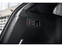 Audi Q7 Pro Line S | Achterbank plus | LED-koplampen | Optiekpakket zwart plus