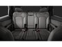 Audi Q7 Pro Line S | Achterbank plus | LED-koplampen | Optiekpakket zwart plus