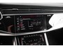 Audi Q7 Pro Line S | Achterbank plus | LED-koplampen | Optiekpakket zwart plus