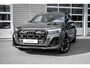 Audi Q7 Pro Line S | Achterbank plus | LED-koplampen | Optiekpakket zwart plus