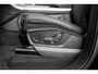 Audi Q7 Pro Line S | Achterbank plus | LED-koplampen | Optiekpakket zwart plus