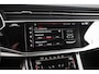 Audi Q7 Pro Line S | Achterbank plus | LED-koplampen | Optiekpakket zwart plus