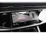 Audi Q7 Pro Line S | Achterbank plus | LED-koplampen | Optiekpakket zwart plus