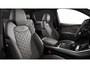 Audi Q7 Pro Line S | Achterbank plus | LED-koplampen | Optiekpakket zwart plus