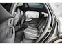 Audi Q7 Pro Line S | Achterbank plus | LED-koplampen | Optiekpakket zwart plus