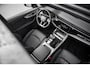 Audi Q7 Pro Line S | Achterbank plus | LED-koplampen | Optiekpakket zwart plus