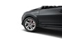 Audi Q7 Pro Line S | Achterbank plus | LED-koplampen | Optiekpakket zwart plus