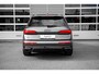 Audi Q7 Pro Line S | Achterbank plus | LED-koplampen | Optiekpakket zwart plus