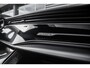 Audi Q7 Pro Line S | Achterbank plus | LED-koplampen | Optiekpakket zwart plus