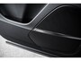 Audi Q7 Pro Line S | Achterbank plus | LED-koplampen | Optiekpakket zwart plus