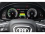 Audi Q7 Pro Line S | Achterbank plus | LED-koplampen | Optiekpakket zwart plus