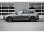 Audi Q7 Pro Line S | Achterbank plus | LED-koplampen | Optiekpakket zwart plus