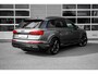 Audi Q7 Pro Line S | Achterbank plus | LED-koplampen | Optiekpakket zwart plus