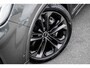 Audi Q7 Pro Line S | Achterbank plus | LED-koplampen | Optiekpakket zwart plus