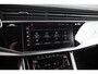 Audi Q7 Pro Line S | Achterbank plus | LED-koplampen | Optiekpakket zwart plus