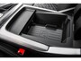 Audi Q7 Pro Line S | Achterbank plus | LED-koplampen | Optiekpakket zwart plus