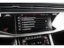 Audi Q7 Pro Line S | Achterbank plus | LED-koplampen | Optiekpakket zwart plus