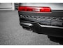 Audi Q7 Pro Line S | Achterbank plus | LED-koplampen | Optiekpakket zwart plus