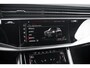 Audi Q7 Pro Line S | Achterbank plus | LED-koplampen | Optiekpakket zwart plus