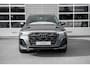 Audi Q7 Pro Line S | Achterbank plus | LED-koplampen | Optiekpakket zwart plus