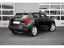 Audi Q2 S edition | Audi smartphone interface | Audi virtual cockpit | Cruise control (incl. speedlimiter)