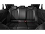 Audi Q2 S edition | Audi smartphone interface | Audi virtual cockpit | Cruise control (incl. speedlimiter)