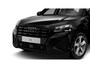 Audi Q2 S edition | Audi smartphone interface | Audi virtual cockpit | Cruise control (incl. speedlimiter)