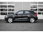 Audi Q2 S edition | Audi smartphone interface | Audi virtual cockpit | Cruise control (incl. speedlimiter)