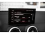 Audi Q2 S edition | Audi smartphone interface | Audi virtual cockpit | Cruise control (incl. speedlimiter)