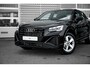 Audi Q2 S edition | Audi smartphone interface | Audi virtual cockpit | Cruise control (incl. speedlimiter)