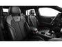 Audi Q2 S edition | Audi smartphone interface | Audi virtual cockpit | Cruise control (incl. speedlimiter)
