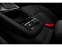 Audi Q2 S edition | Audi smartphone interface | Audi virtual cockpit | Cruise control (incl. speedlimiter)