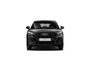 Audi Q2 S edition | Audi smartphone interface | Audi virtual cockpit | Cruise control (incl. speedlimiter)