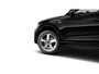Audi Q2 S edition | Audi smartphone interface | Audi virtual cockpit | Cruise control (incl. speedlimiter)