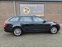 Skoda Octavia Combi 1.0 TSI Greentech Ambition Business