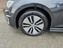 Volkswagen Golf 1.4 TSI GTE (versnellingsbak defect)