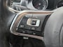 Volkswagen Golf 1.4 TSI GTE (versnellingsbak defect)