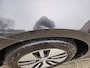 Volkswagen Golf 1.4 TSI GTE (versnellingsbak defect)