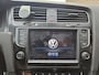 Volkswagen Golf 1.4 TSI GTE (versnellingsbak defect)