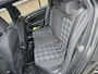 Volkswagen Golf 1.4 TSI GTE (versnellingsbak defect)