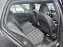 Volkswagen Golf 1.4 TSI GTE (versnellingsbak defect)