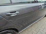 Volkswagen Golf 1.4 TSI GTE (versnellingsbak defect)