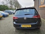 Volkswagen Golf 1.4 TSI GTE (versnellingsbak defect)