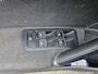 Volkswagen Golf 1.4 TSI GTE (versnellingsbak defect)