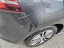 Volkswagen Golf 1.4 TSI GTE (versnellingsbak defect)
