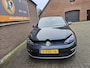 Volkswagen Golf 1.4 TSI GTE (versnellingsbak defect)