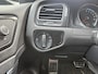 Volkswagen Golf 1.4 TSI GTE (versnellingsbak defect)