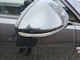 Volkswagen Golf 1.4 TSI GTE (versnellingsbak defect)