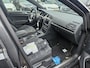 Volkswagen Golf 1.4 TSI GTE (versnellingsbak defect)