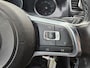 Volkswagen Golf 1.4 TSI GTE (versnellingsbak defect)